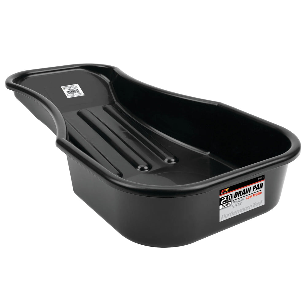 Wilmar Corp. auto part
