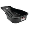 Wilmar Corp. auto part