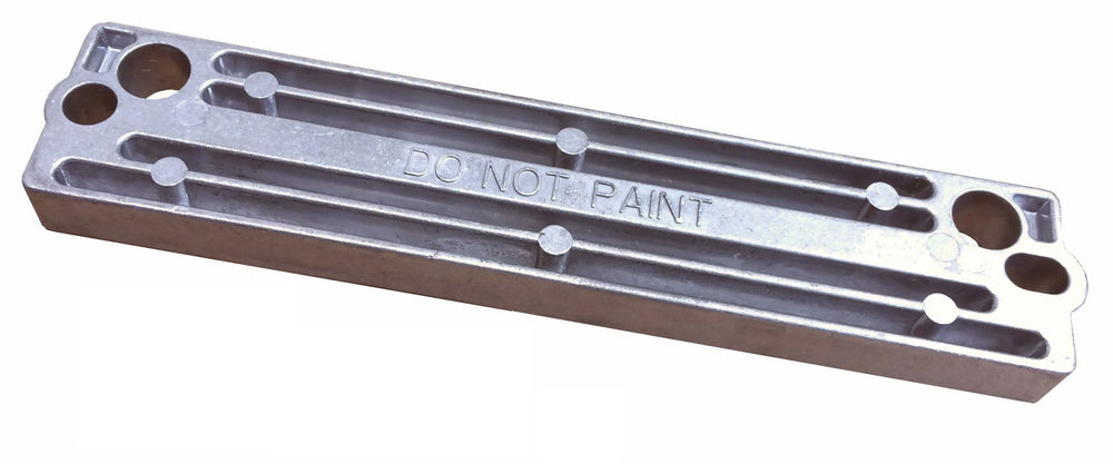CMP GROUP auto part