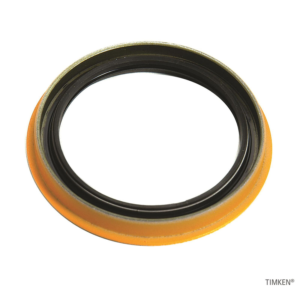 TIMKEN auto part