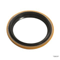 TIMKEN auto part