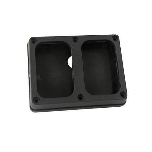 MOUNTING BRACKET