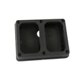 MOUNTING BRACKET