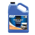 WASH & WAX PROSTRENGTH CLEANER 1 GALLON