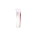 THIN WALL SHRINK TUBE 6'