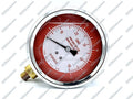 DAYCO HYDRAULIC auto part