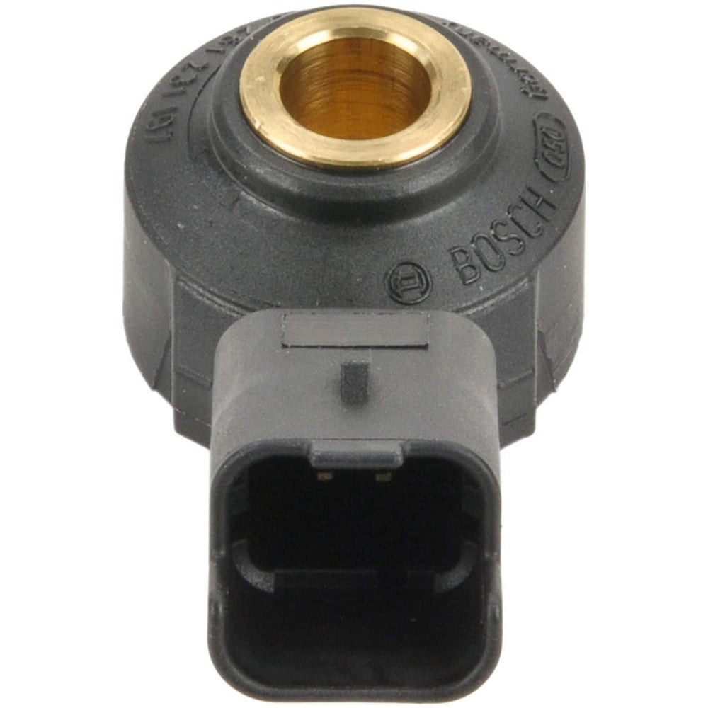 KNOCK SENSOR