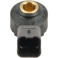 KNOCK SENSOR