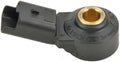 KNOCK SENSOR