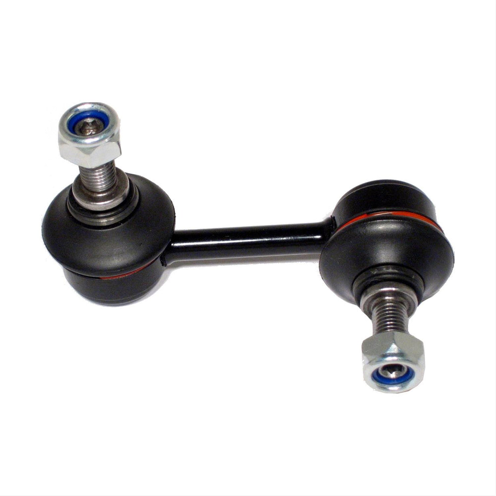 DELPHI auto part