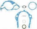 Fel-Pro Chevrolet Equinox TCS 45976 Engine Timing Cover Gasket Set