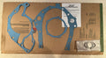 Fel-Pro Chevrolet Equinox TCS 45976 Engine Timing Cover Gasket Set