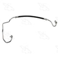 HOSE ASSY /DISCHARGE