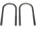 U-BOLT REPAIR KIT