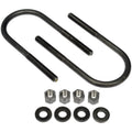 U-BOLT REPAIR KIT