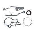 Cometic Toyota 22R Timing Cover Gasket Kit - 1981-1984