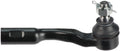 STEERING TIE ROD END