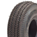 Oregon Tool auto part
