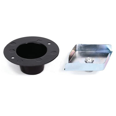 Moultrie - MFA-13103