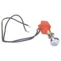 PUSH-PULL SWITCH