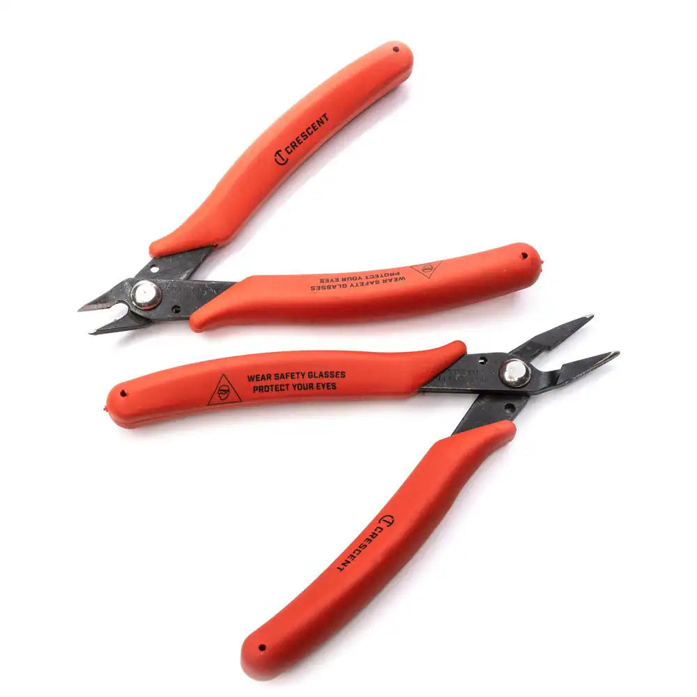 GEARWRENCH auto part
