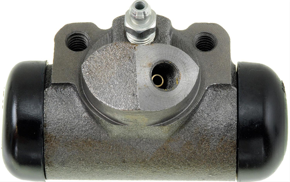 WHEEL CYLINDER