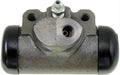 WHEEL CYLINDER