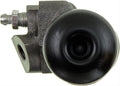 WHEEL CYLINDER