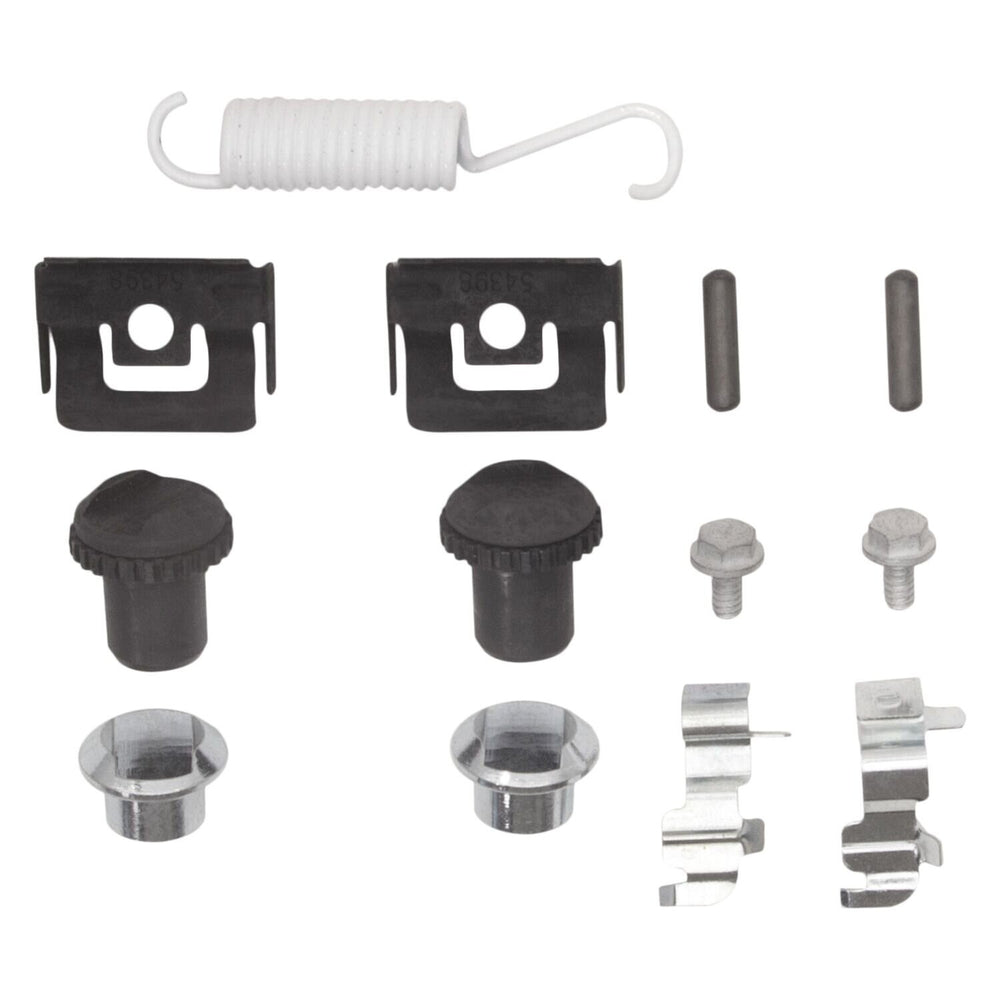 R1 Concepts auto part