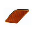 0814 MD CCLAS SDN/1215 CCLAS CPE S.M.L RH
