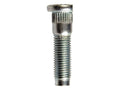 WHEEL STUD