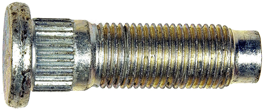WHEEL STUD