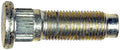 WHEEL STUD