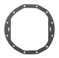 Differential Cover Gasket Fits GM 12-Bolt Passenger Car Mr Gasket