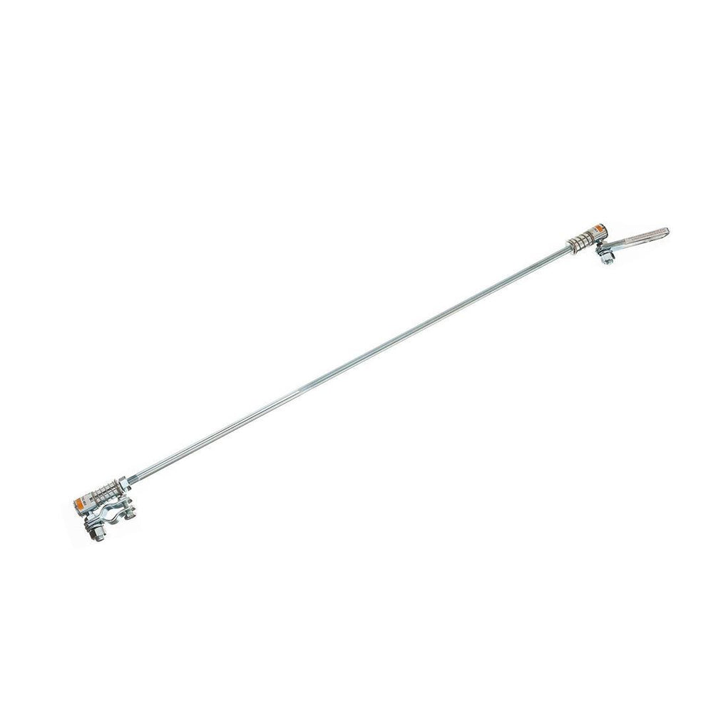 ATTWOOD MARI auto part
