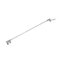 ATTWOOD MARI auto part