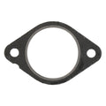 ~(0.1 lbs. 8X5X0)~ TOYOTA 2006-16