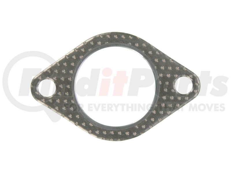 ~(0.1 lbs. 8X5X0)~ TOYOTA 2006-16