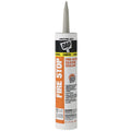 DAP FIRE STOP FIRE-RATED SILICONE