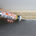 DAP FIRE STOP FIRE-RATED SILICONE