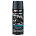 DUPLICOLOR CUSTOM WRAP WET LOOK GUNMETAL