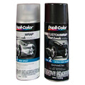 DUPLICOLOR CUSTOM WRAP WET LOOK GUNMETAL