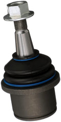 SUSPENSION BALL JOINT