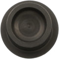 SUSPENSION BALL JOINT