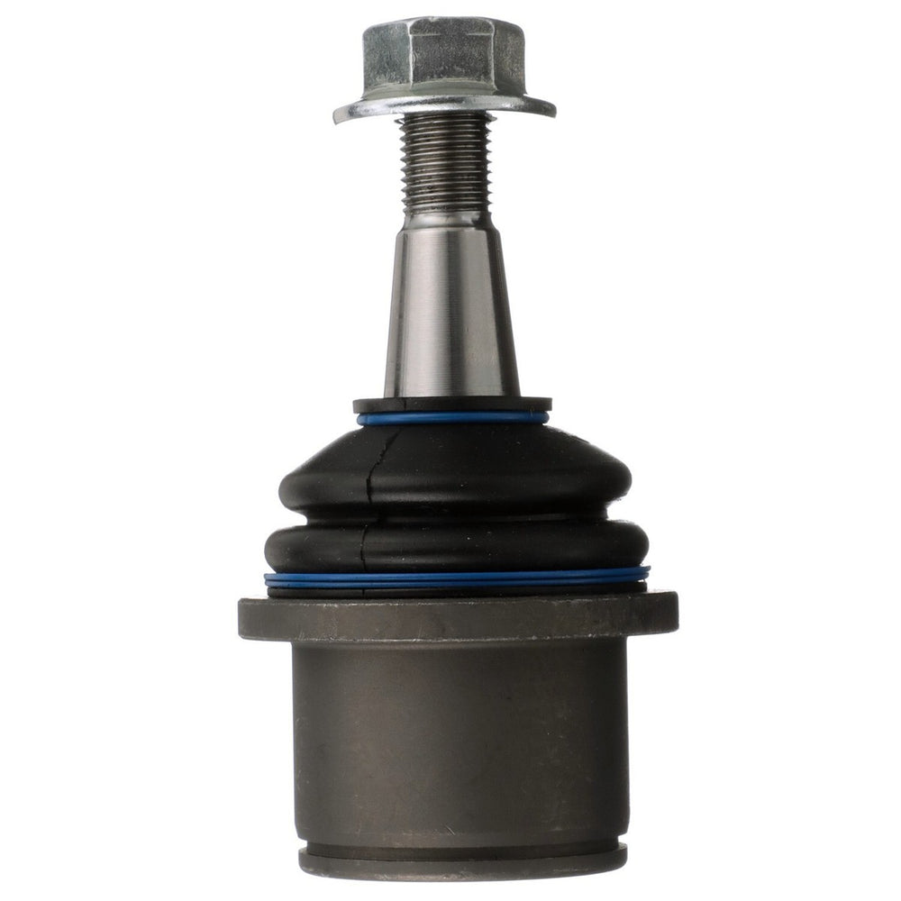 DELPHI auto part