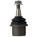 SUSPENSION BALL JOINT