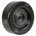 PULLEY