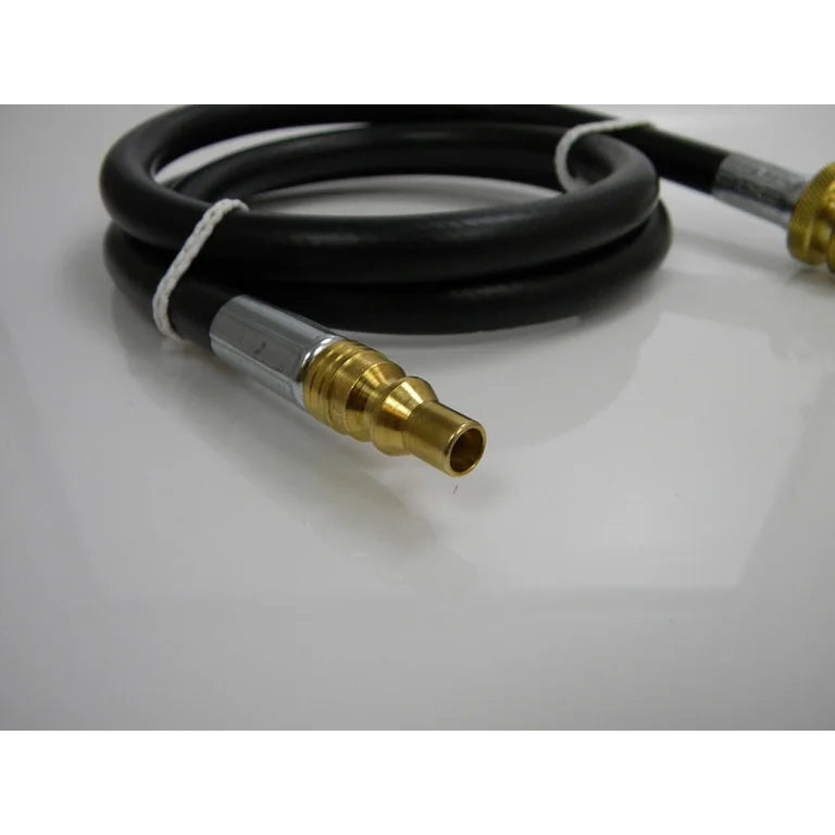 MB STURGIS auto part