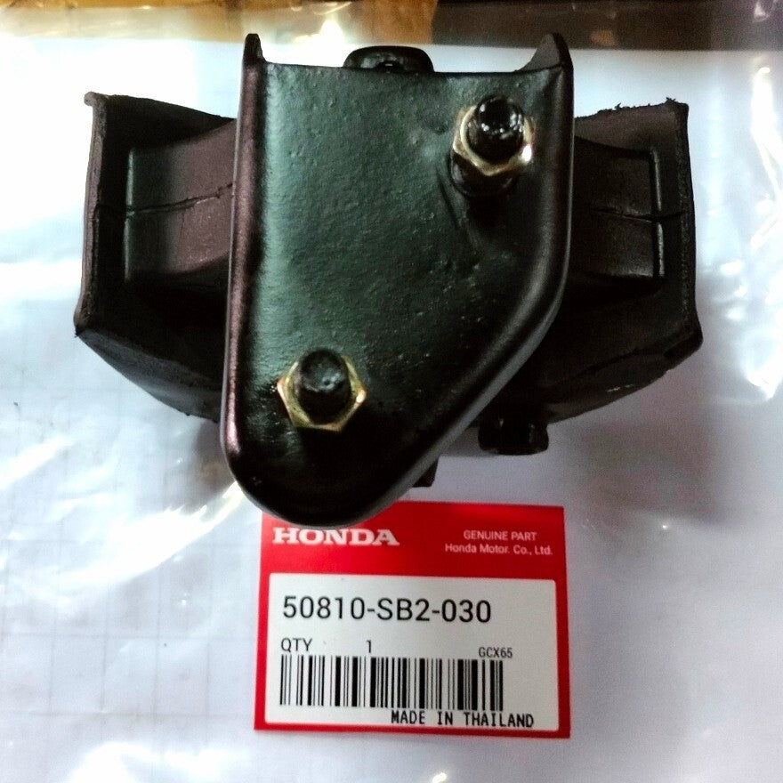 ROTORS auto part