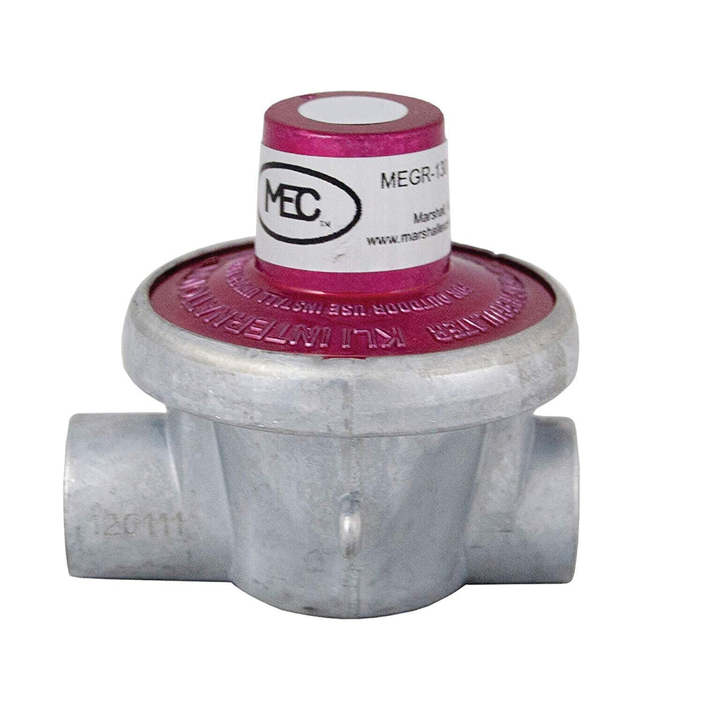 MARSH EXCEL auto part